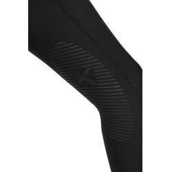 K by Equithème Pantalones K-Technik hombre
