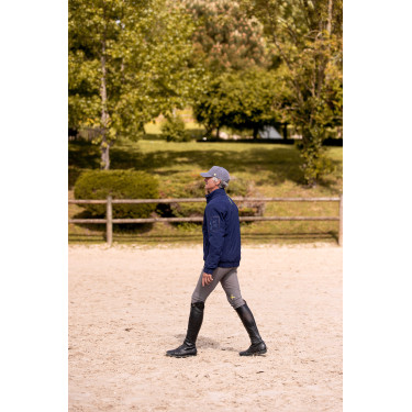 K by Equithème Pantalones K-Technik hombre
