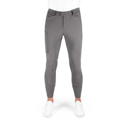 K by Equithème Pantalones K-Technik hombre