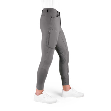 K by Equithème Pantalones K-Technik hombre