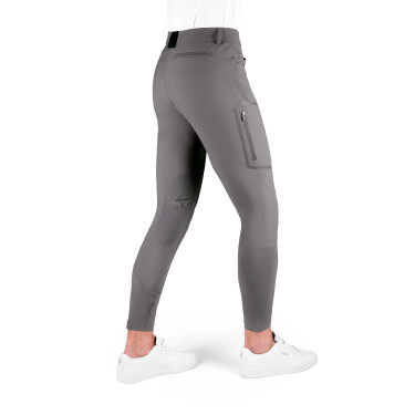 K by Equithème Pantalones K-Technik hombre