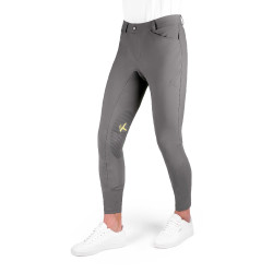 K by Equithème Pantalones K-Technik hombre