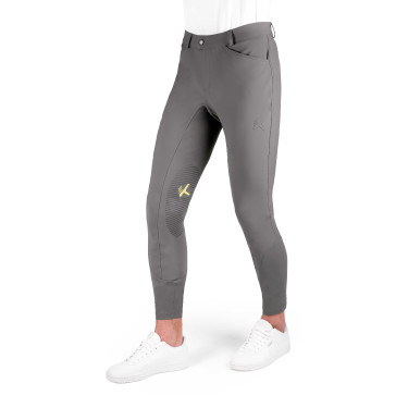 K by Equithème Pantalones K-Technik hombre