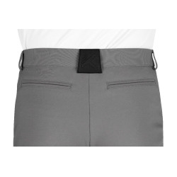 K by Equithème Pantalones K-Technik hombre