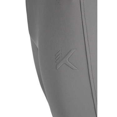 K by Equithème Pantalones K-Technik hombre