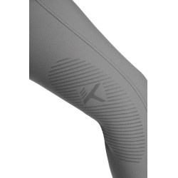 K by Equithème Pantalones K-Technik hombre
