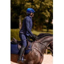 K by Equithème Pantalones K-Technik hombre
