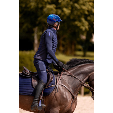 K by Equithème Pantalones K-Technik hombre