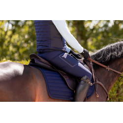 K by Equithème Pantalones K-Technik hombre
