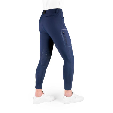K by Equithème Pantalones K-Technik hombre