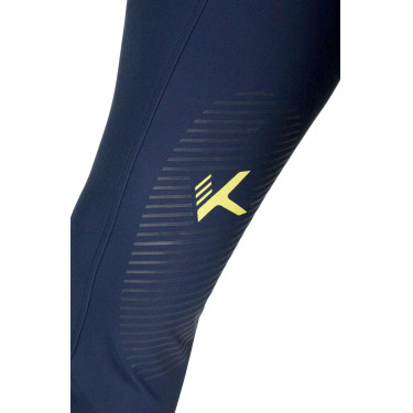 K by Equithème Pantalones K-Technik hombre