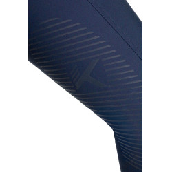 K by Equithème Pantalones K-Technik hombre