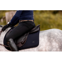 Pantalones K-Skill hombre K by Equithème