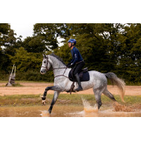 Pantalones K-Skill hombre K by Equithème