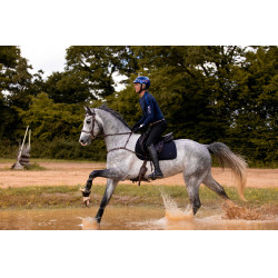 Pantalones K-Skill hombre K by Equithème