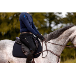 Pantalones K-Skill hombre K by Equithème