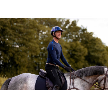Pantalones K-Skill hombre K by Equithème