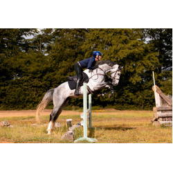 Pantalones K-Skill hombre K by Equithème