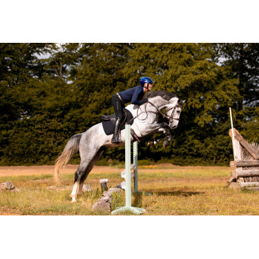 Pantalones K-Skill hombre K by Equithème