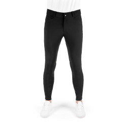 Pantalones K-Skill hombre K by Equithème