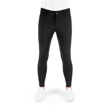 Pantalones K-Skill hombre K by Equithème