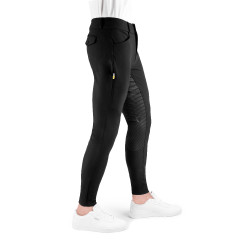 Pantalones K-Skill hombre K by Equithème