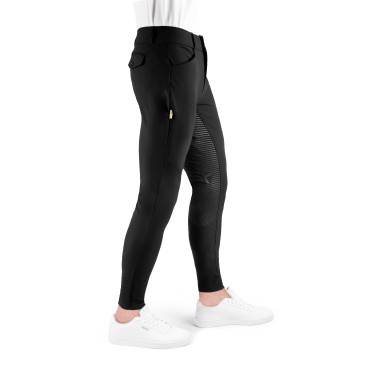 Pantalones K-Skill hombre K by Equithème