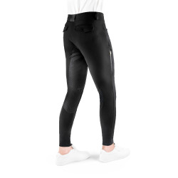 Pantalones K-Skill hombre K by Equithème