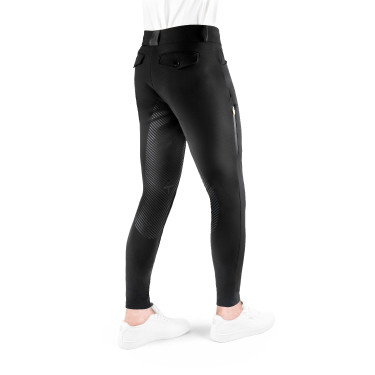 Pantalones K-Skill hombre K by Equithème