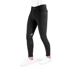 Pantalones K-Skill hombre K by Equithème