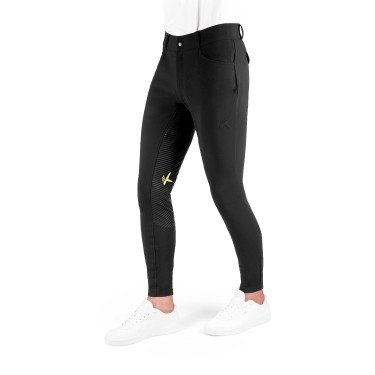 Pantalones K-Skill hombre K by Equithème