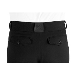 Pantalones K-Skill hombre K by Equithème