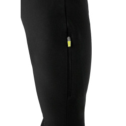 Pantalones K-Skill hombre K by Equithème