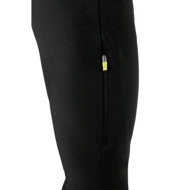 Pantalones K-Skill hombre K by Equithème