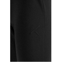 Pantalones K-Skill hombre K by Equithème