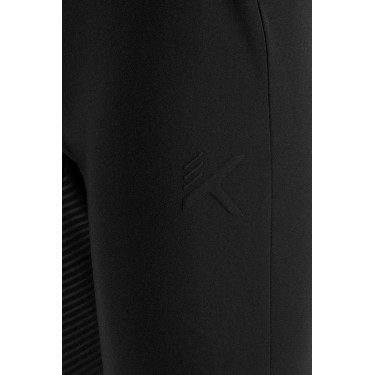 Pantalones K-Skill hombre K by Equithème