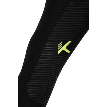 Pantalones K-Skill hombre K by Equithème