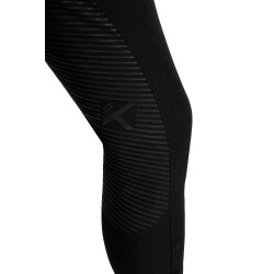 Pantalones K-Skill hombre K by Equithème