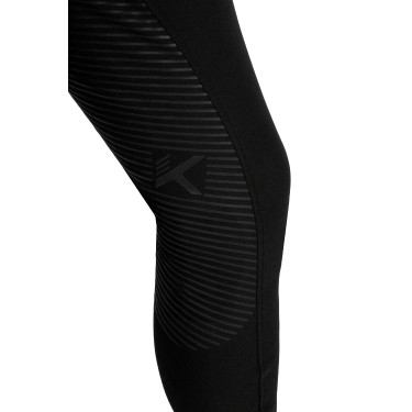 Pantalones K-Skill hombre K by Equithème