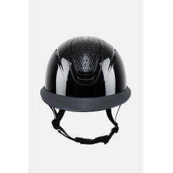 Aero Gloss casco de equitación Horze Aero Gloss casco de equitación Horze