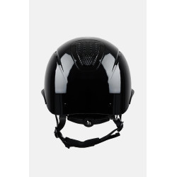 Aero Gloss casco de equitación Horze Aero Gloss casco de equitación Horze