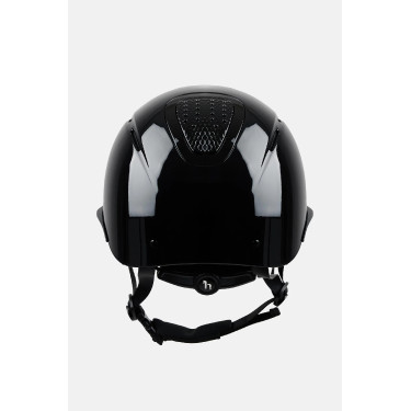 Aero Gloss casco de equitación Horze Aero Gloss casco de equitación Horze