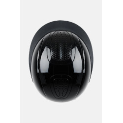 Aero Gloss casco de equitación Horze Aero Gloss casco de equitación Horze