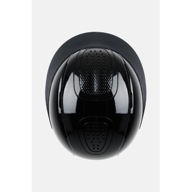 Aero Gloss casco de equitación Horze Aero Gloss casco de equitación Horze