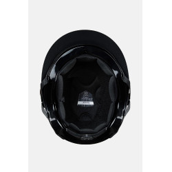 Aero Gloss casco de equitación Horze Aero Gloss casco de equitación Horze