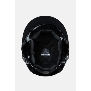 Aero Gloss casco de equitación Horze Aero Gloss casco de equitación Horze