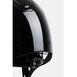 Aero Gloss casco de equitación Horze Aero Gloss casco de equitación Horze