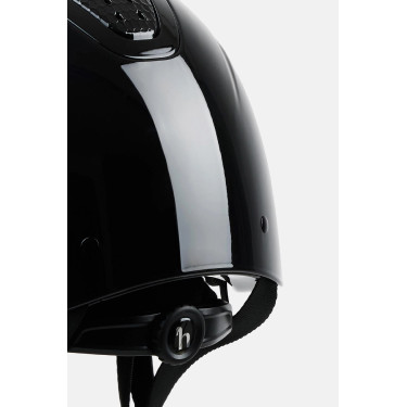 Aero Gloss casco de equitación Horze Aero Gloss casco de equitación Horze