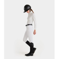 X-Prime pantalón de equitación knee grip mujer Horse Pilot