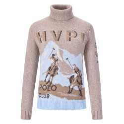 Jersey HV Polo Harper mujer Jersey HV Polo Harper mujer